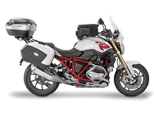 r1200r luggage