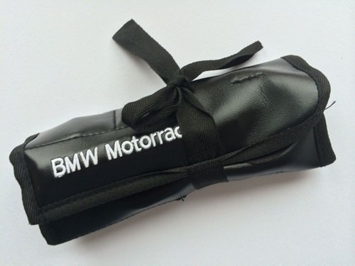 Bmw tool kit contents #7