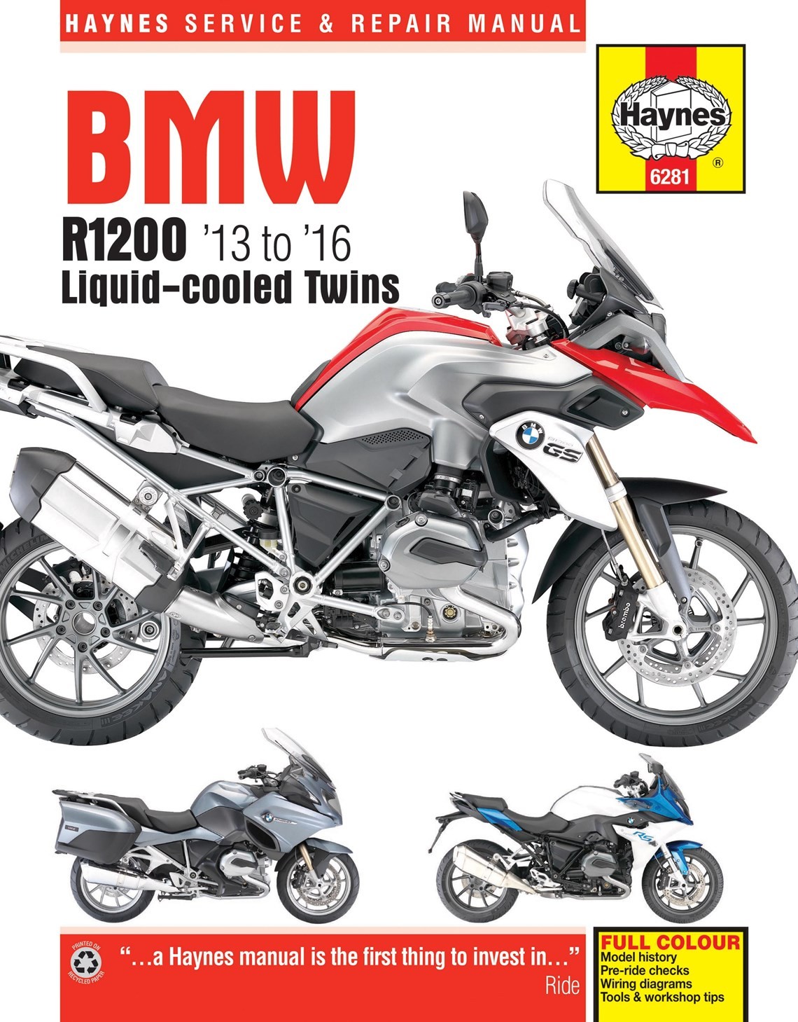 haynes manual r1200gs lc adv lc 1200rs lc r lc 1200rt lc haynes manual r1200gs lc adv lc 1200rs lc r lc 1200rt lc
