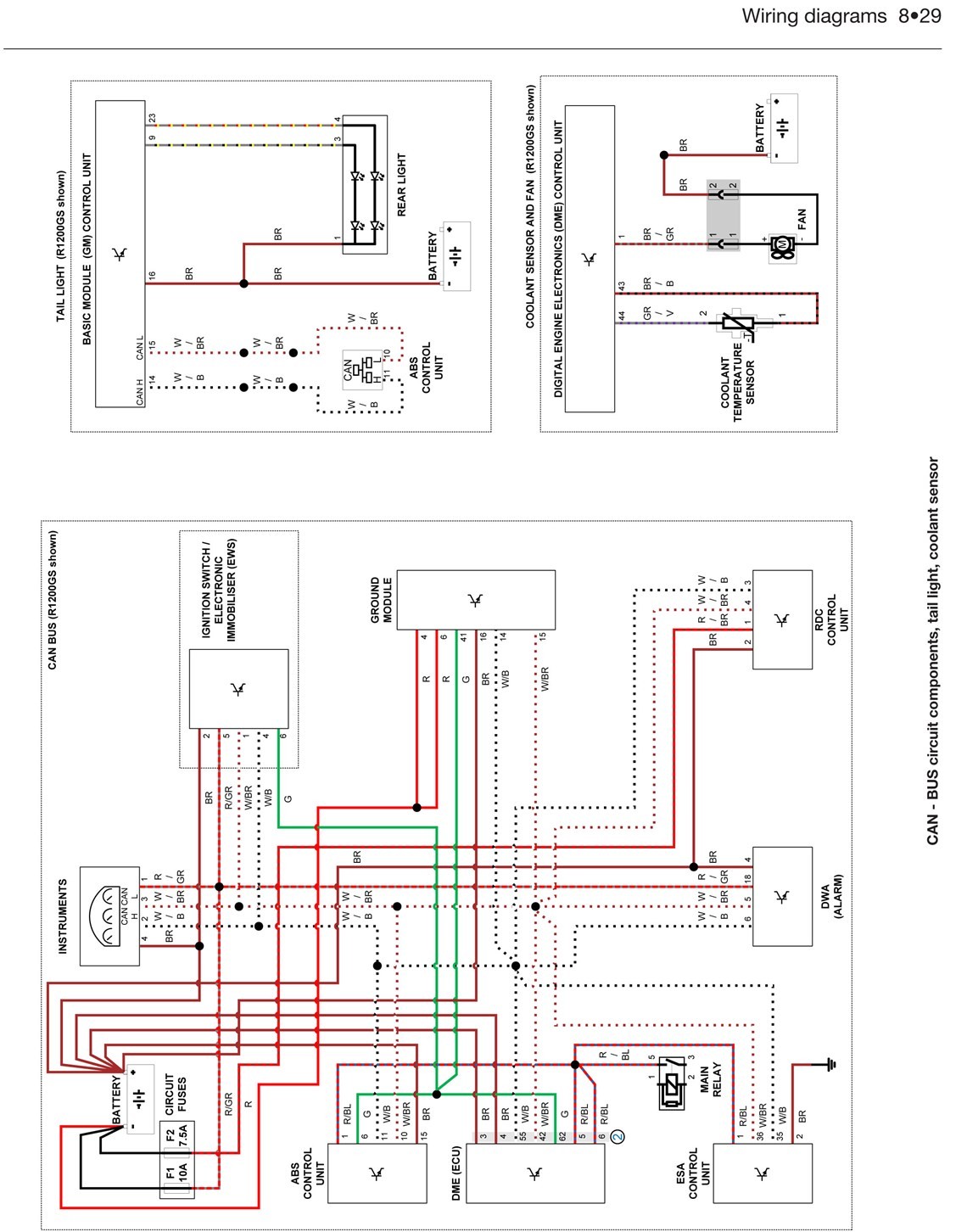 Zing Ear Ze-208S Wiring Diagram from www.nippynormans.com