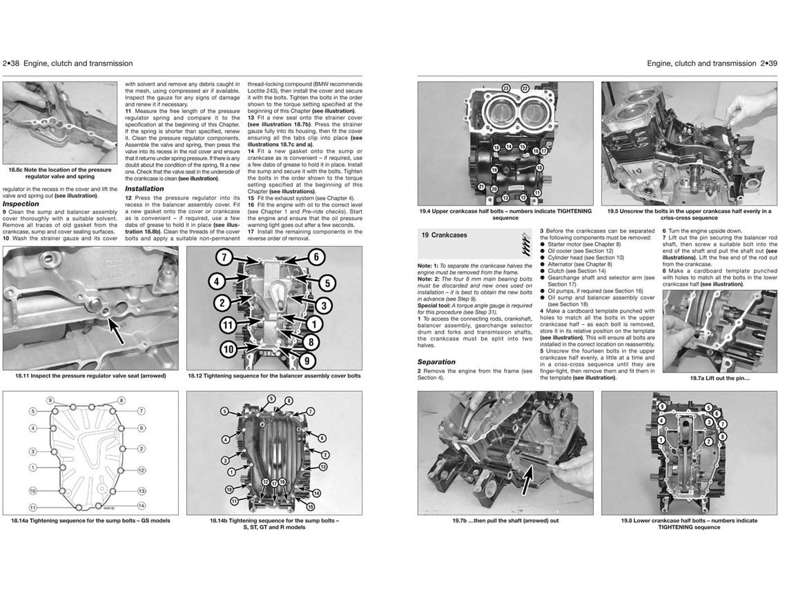 portronics harmonics twins mini user manual