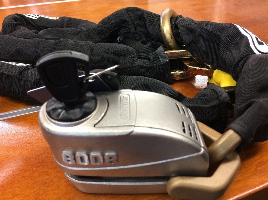 abus granit detecto xplus 8008 lock