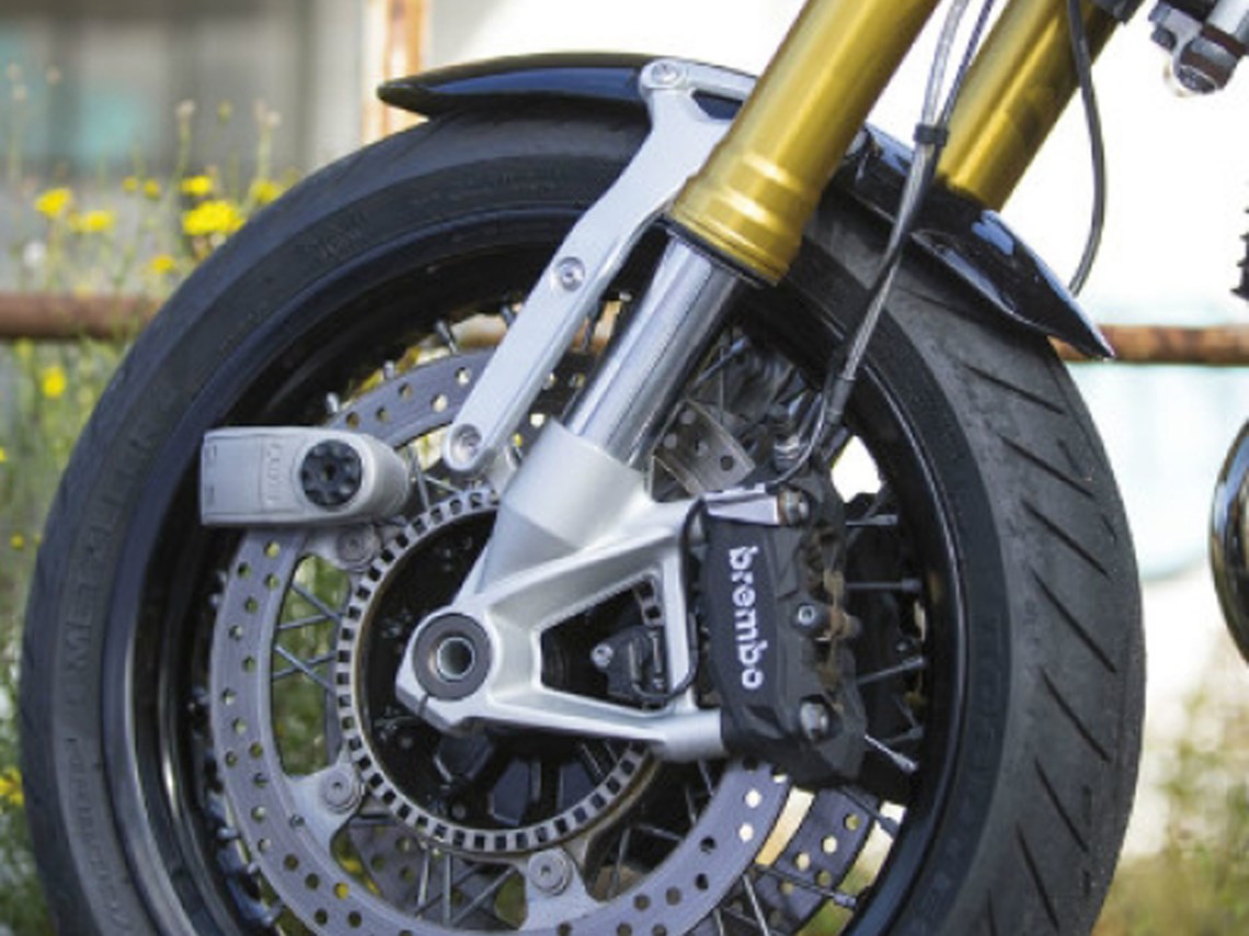 abus granit detecto xplus 8008 lock