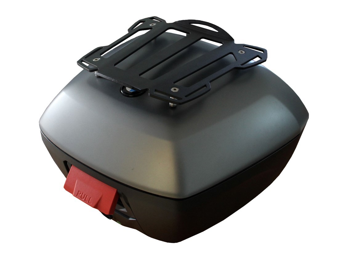 s1000xr top box