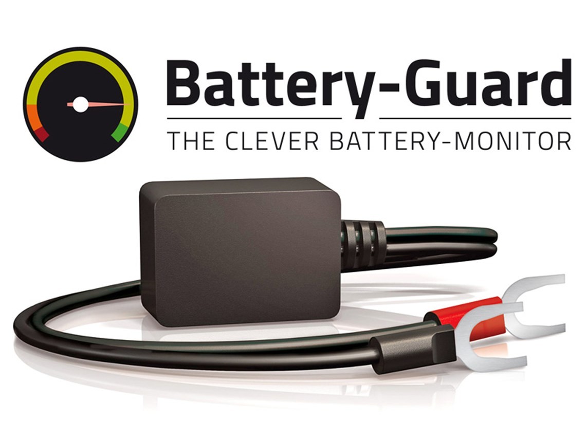 bga 225 battery guard