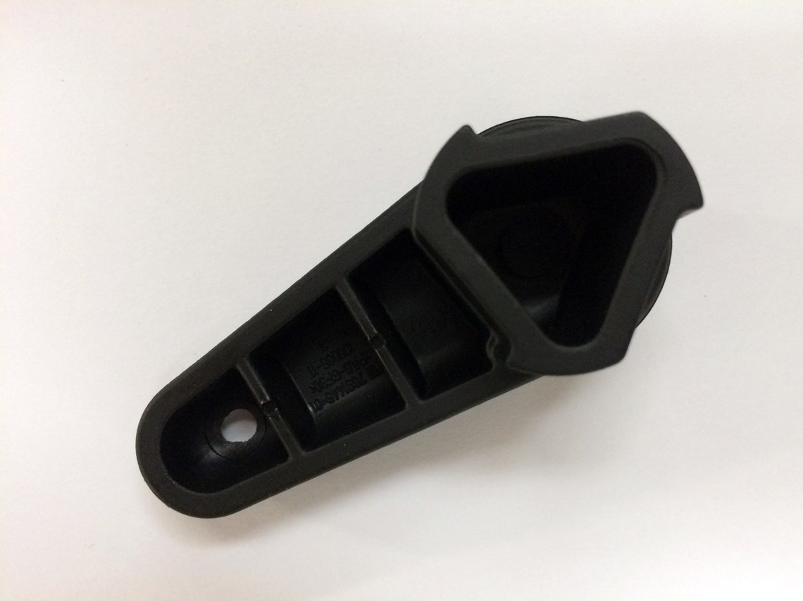 Oil Filler Cap Tool all R Models From 04