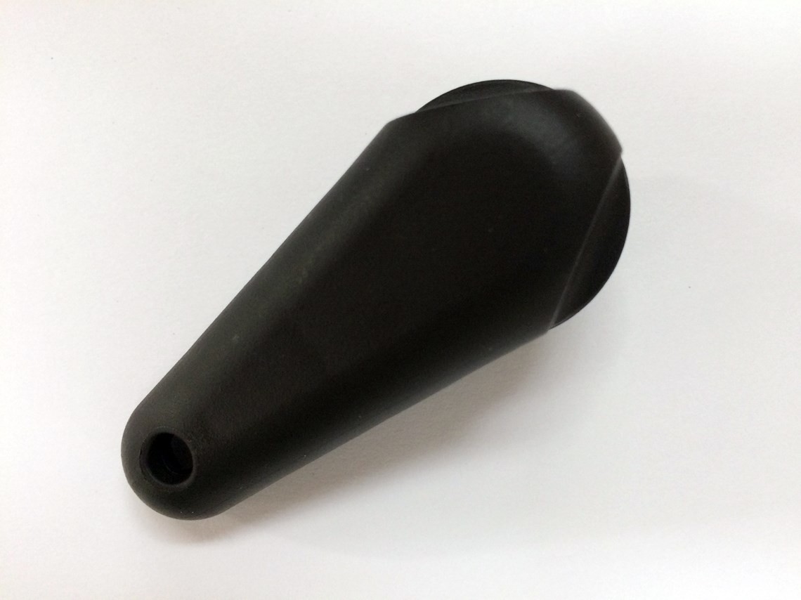 Oil Filler Cap Tool all R Models From 04