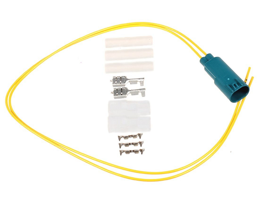 bmw r1150r wiring diagram bmw k1300r wiring diagram odicis bmw r1150r wiring diagram bmw k1300r wiring diagram odicis