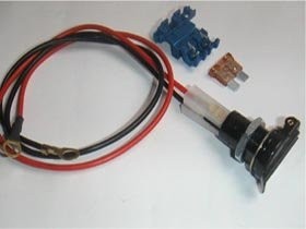 89023.jpg