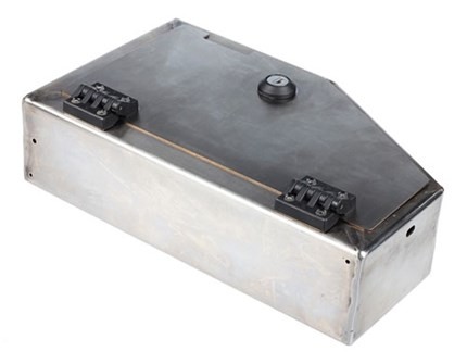 cycle toolbox