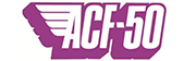 ACF 50
