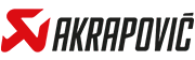 Akrapovic
