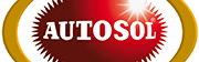 Autosol