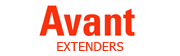 Avant extenders