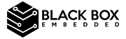 Black Box Embedded