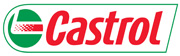 Castrol Lubricants