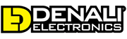 Denali