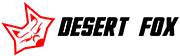 Desert Fox
