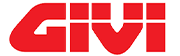 GiVi accessories