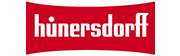 Hunersdorff