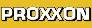 Proxxon tools