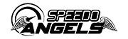 Speedo Angels