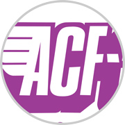 Acf50