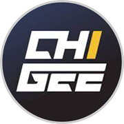 Chigee