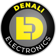 Denali Electronics