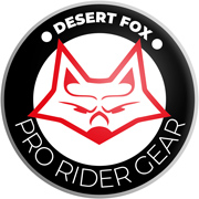 Desert Fox