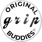 Grip Buddies