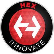 Hex Innovate
