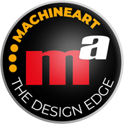 MachineArt