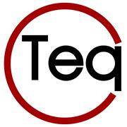 TeqMount 