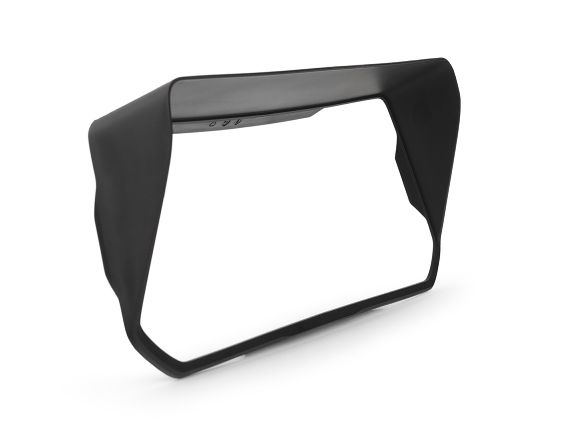 thumbnail image 2 of New For BMW K1600B K1600GT K1600GTL K1600 B GT GTL 2022 2 of 13