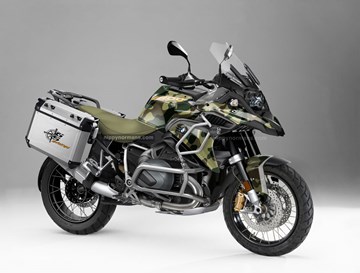 bmw_r18 gs_v1c-adventure 1lr.jpg