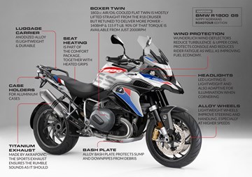 r1800 gs feature sheet-1.jpg