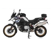 F750GS/850GS/850 Adventure