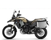 F800 Adventure