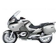 R1200RT (to 09)