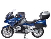 R1200RT LC (2014 on)