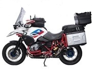 R1200GS (mark 3 2010 on)