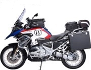 R1200GS LC (mark 4 2013 on)