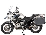 R1200 ADV (mark 3 2010 on)