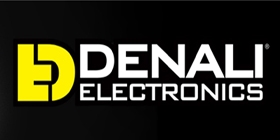 Denali - All products