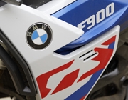 F900GS, F900 Adventure, F800GS