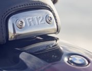 R12, R12 nine T, R12S