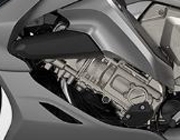 K1600 series (2022 on)