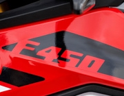 F450GS