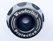 Wunderlich Spares